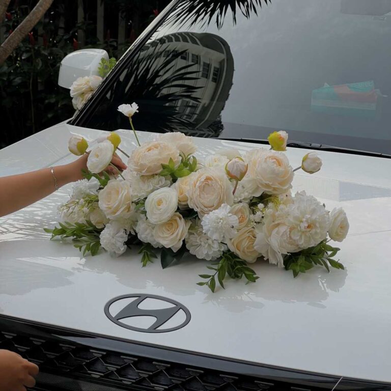 flowermail-florist-jakarta-flower-me-knot-10