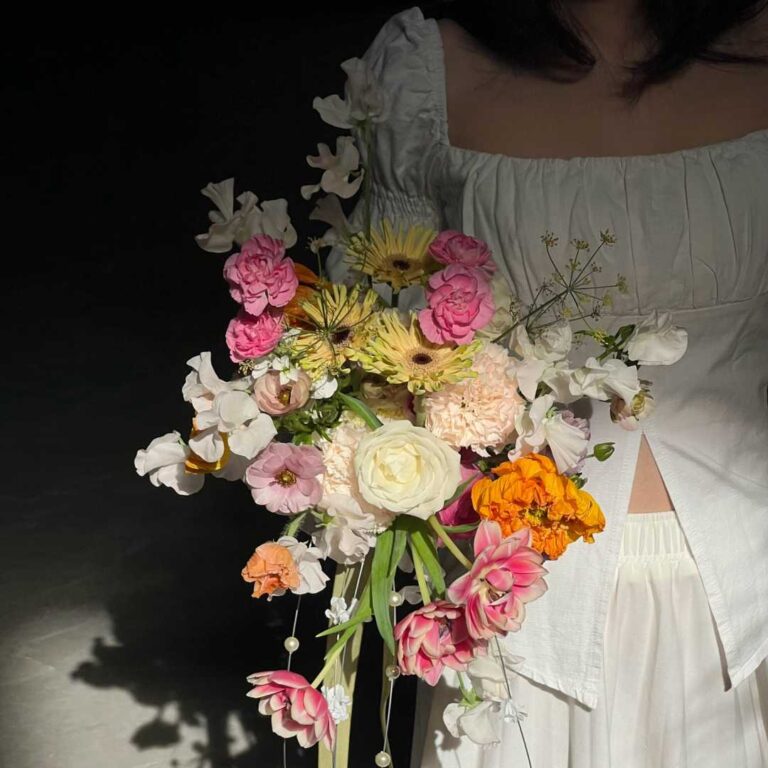 flowermail-florist-jakarta-flower-me-knot-11