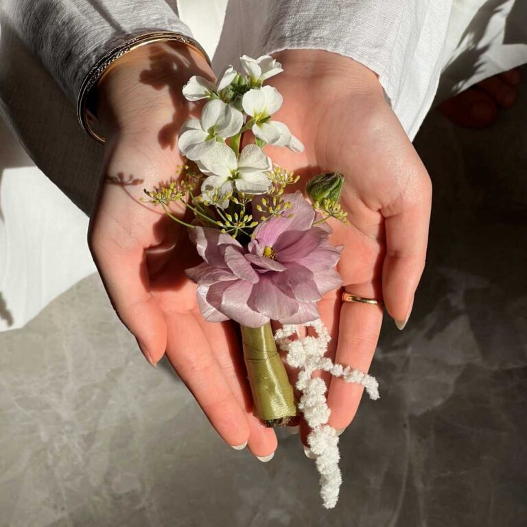 flowermail-florist-jakarta-flower-me-knot-12