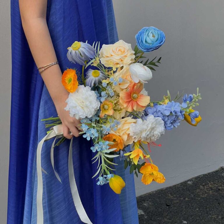 flowermail-florist-jakarta-flower-me-knot-2