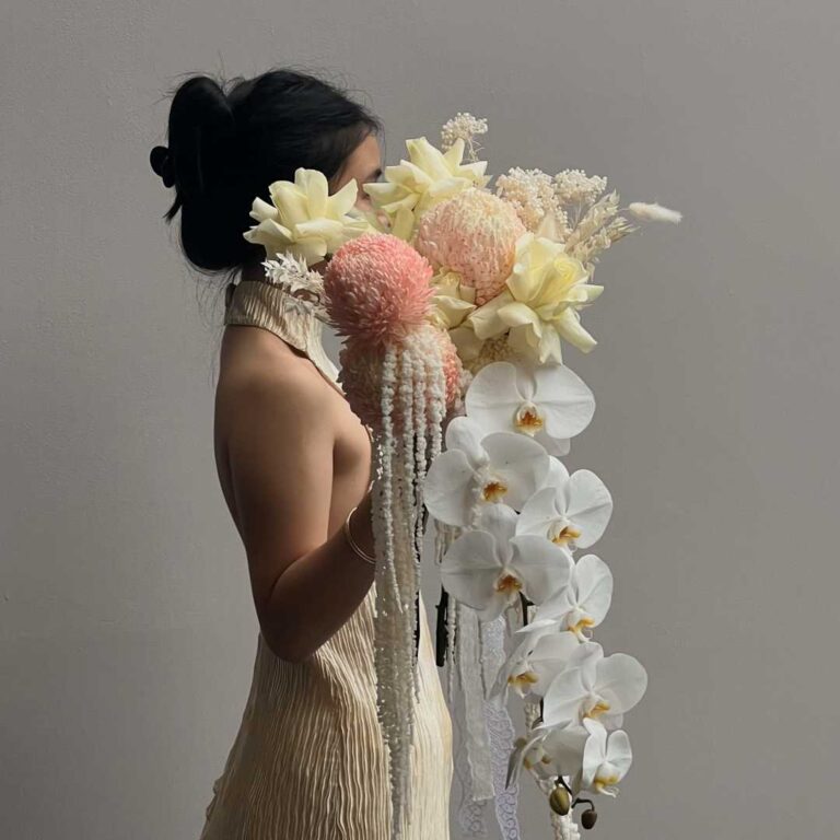 flowermail-florist-jakarta-flower-me-knot-3