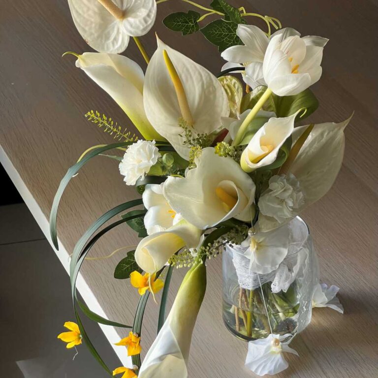 flowermail-florist-jakarta-flower-me-knot-4