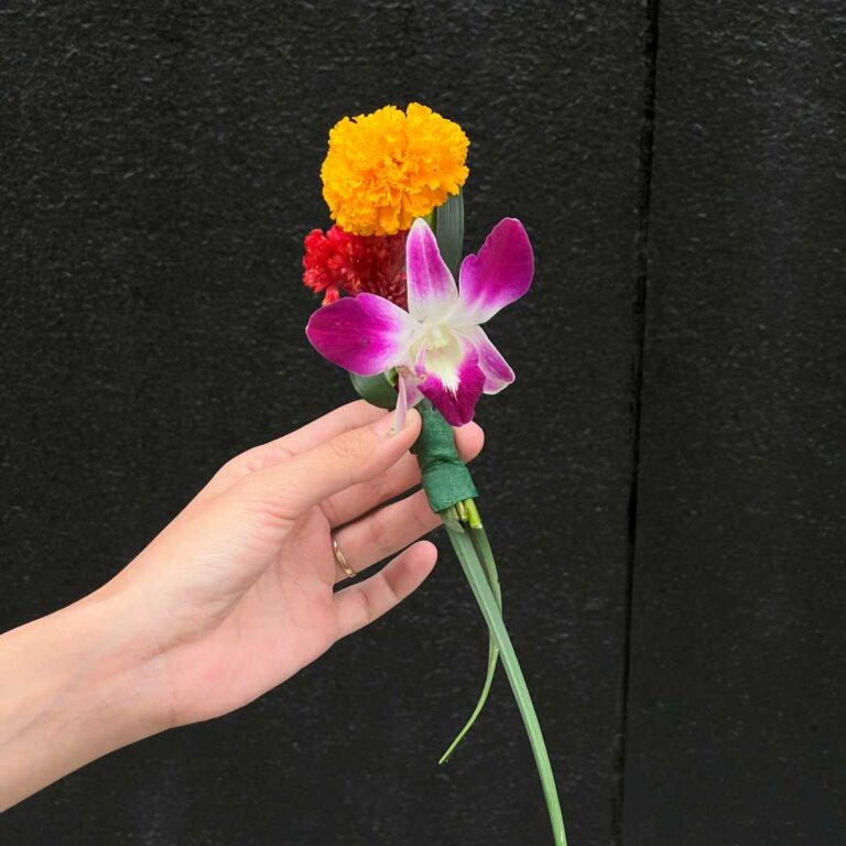 flowermail-florist-jakarta-flower-me-knot-5