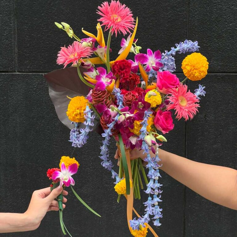 flowermail-florist-jakarta-flower-me-knot-6