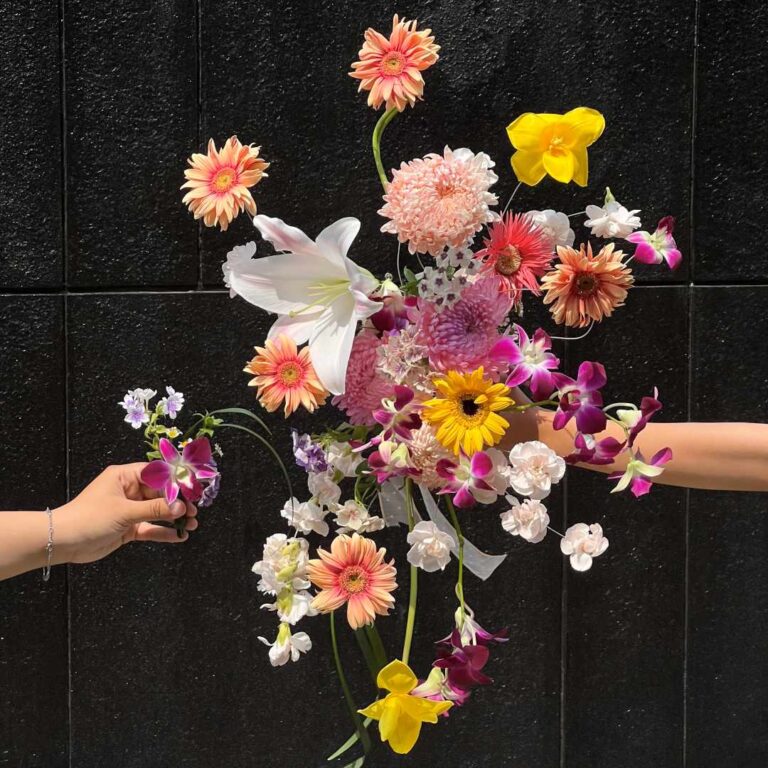 flowermail-florist-jakarta-flower-me-knot-7