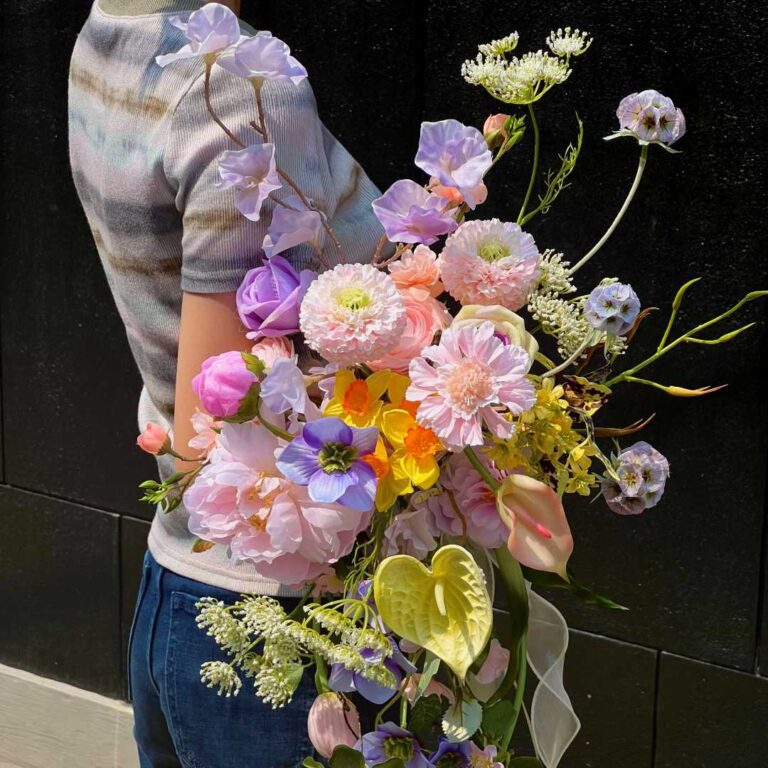 flowermail-florist-jakarta-flower-me-knot-8