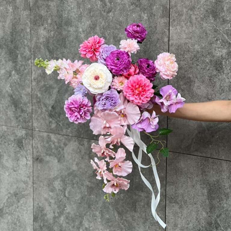 flowermail-florist-jakarta-flower-me-knot-9