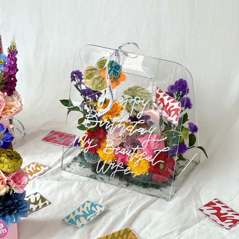 flowermail-florist-jakarta-glass-fresh-7