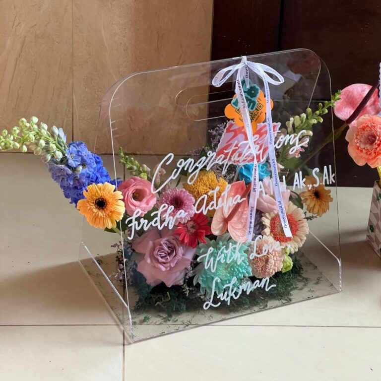 flowermail-florist-jakarta-glass-fresh-8