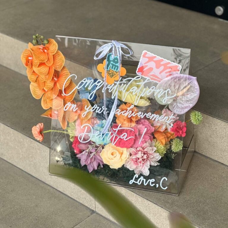 flowermail-florist-jakarta-glass-artificial-9