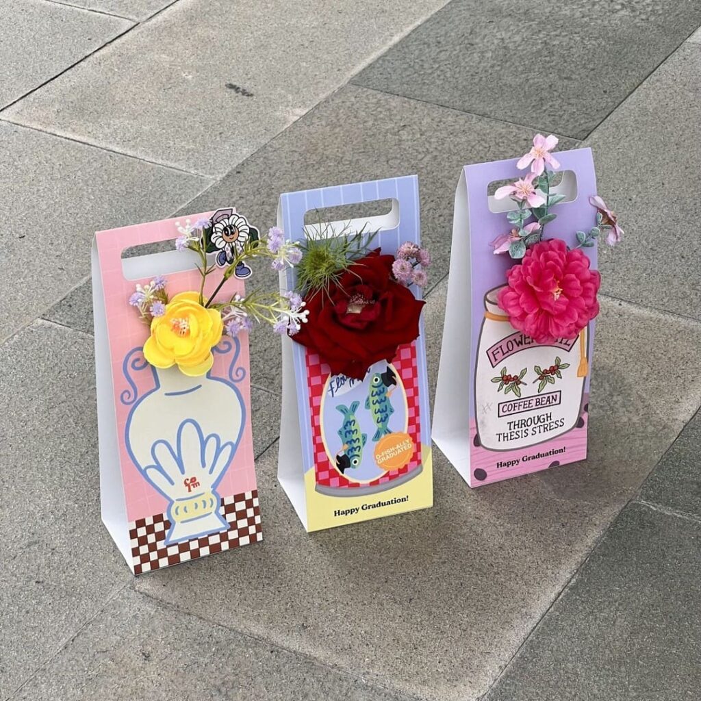 flowermail-florist-jakarta-grad-singles-1