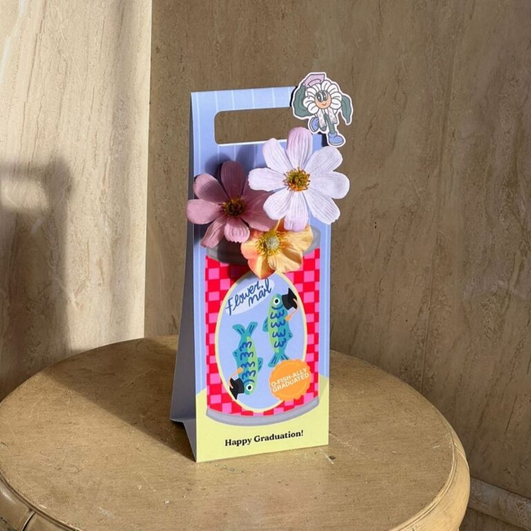 flowermail-florist-jakarta-grad-singles-artificial-11