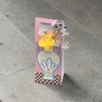 flowermail-florist-jakarta-grad-singles-artificial-5
