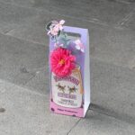 flowermail-florist-jakarta-grad-singles-artificial-6