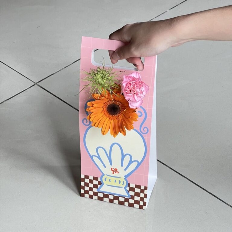 flowermail-florist-jakarta-grad-singles-fresh-10