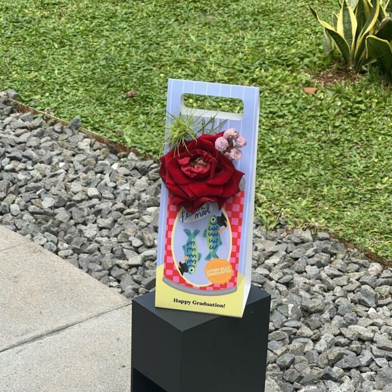 flowermail-florist-jakarta-grad-singles-fresh-3