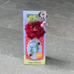 flowermail-florist-jakarta-grad-singles-fresh-8