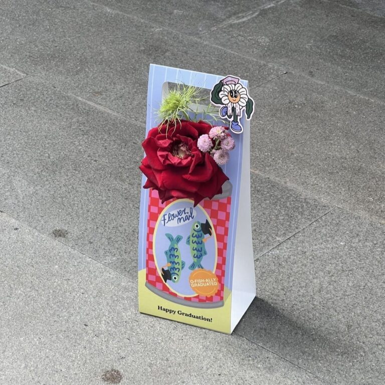 flowermail-florist-jakarta-grad-singles-fresh-9