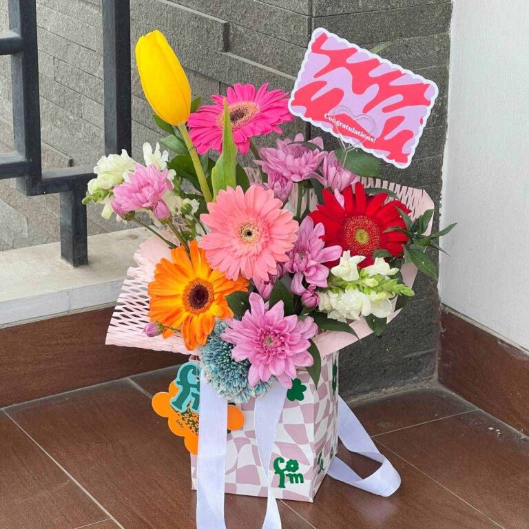 flowermail-florist-jakarta-graduation-bag-fresh-5