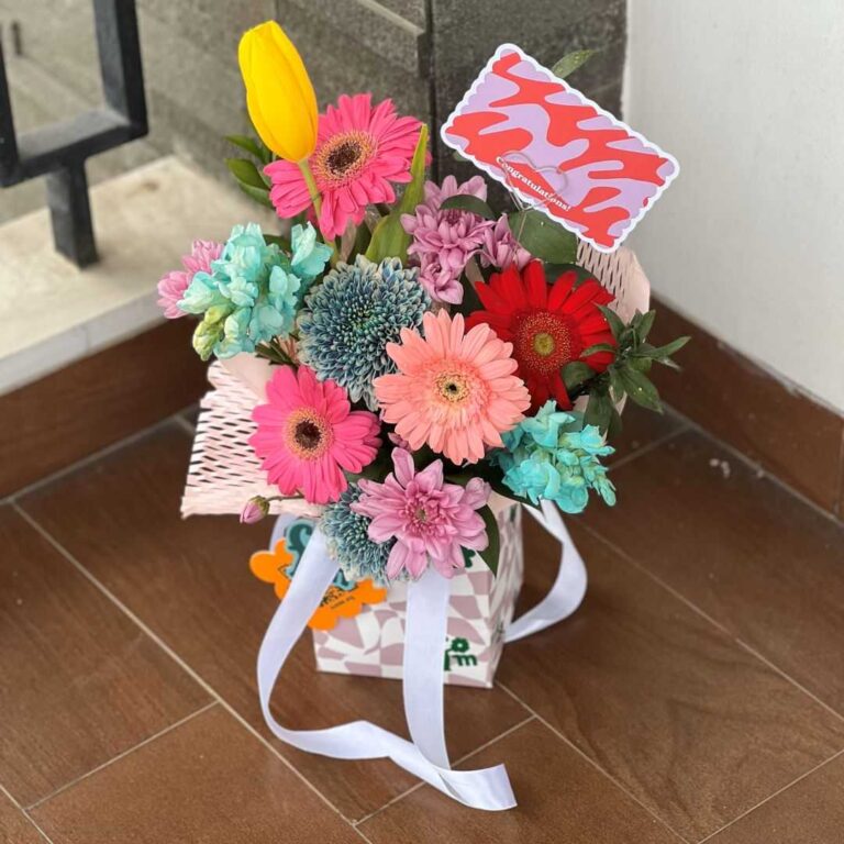 flowermail-florist-jakarta-graduation-bag-fresh-6