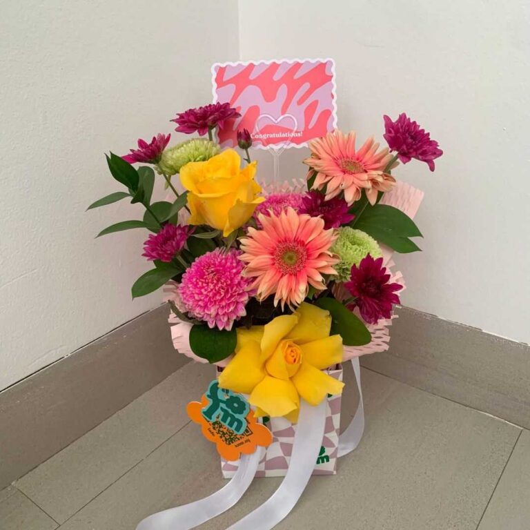 flowermail-florist-jakarta-graduation-bag-fresh-7