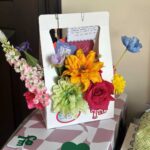 flowermail-florist-jakarta-grdn-artificial-10