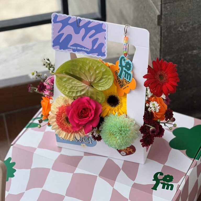 flowermail-florist-jakarta-grdn-fresh-9