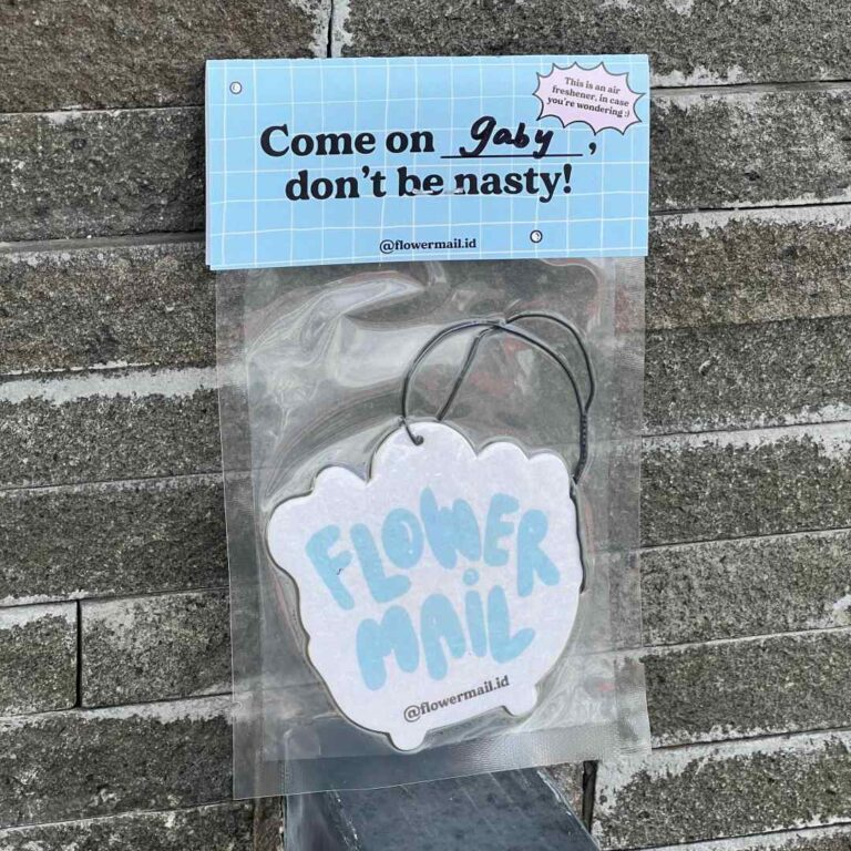 flowermail-florist-jakarta-merchandise-5