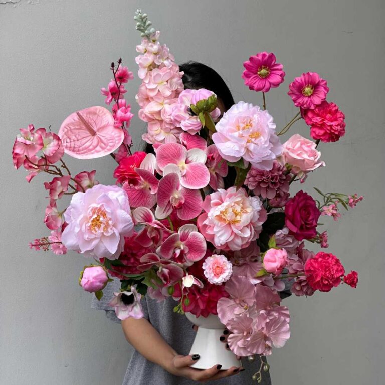 flowermail-florist-jakarta-vase-fresh-15