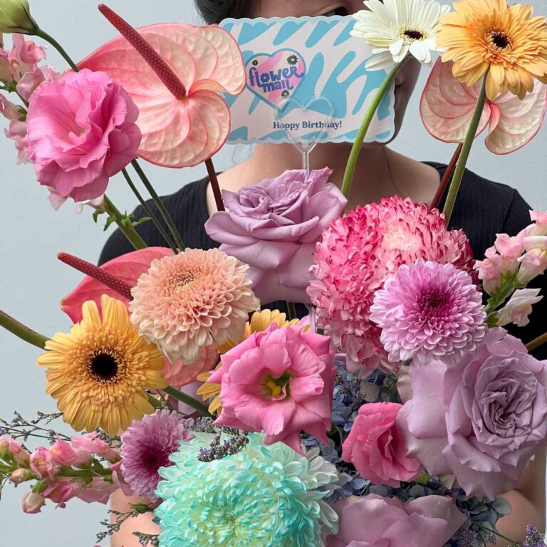 flowermail-florist-jakarta-vase-fresh-17