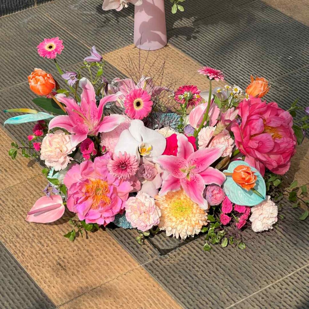 flowermail-florist-jakarta-vase-fresh-18