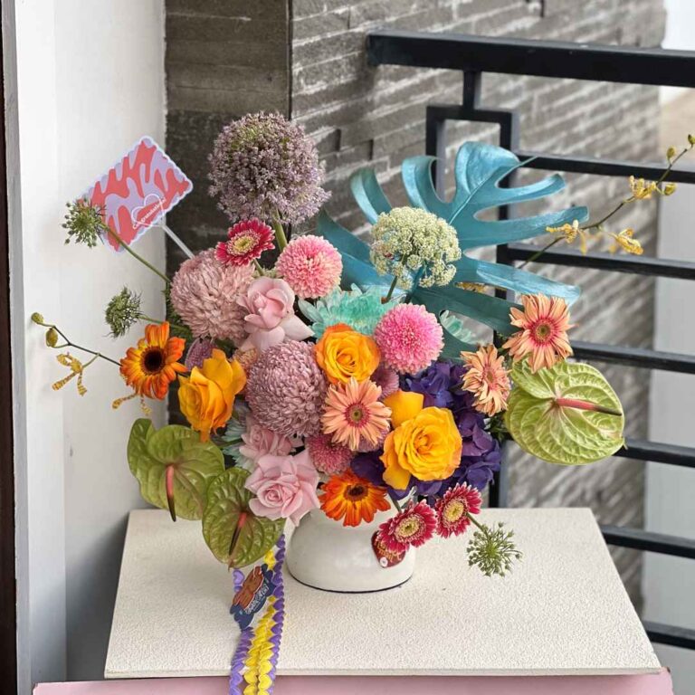 flowermail-florist-jakarta-vase-fresh-20