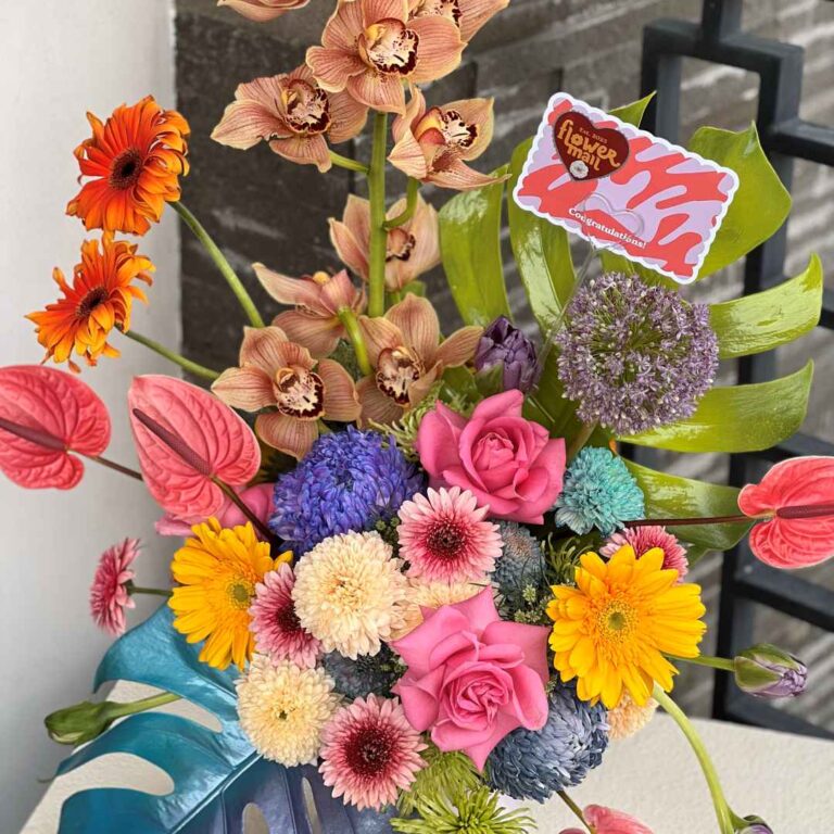 flowermail-florist-jakarta-vase-fresh-21