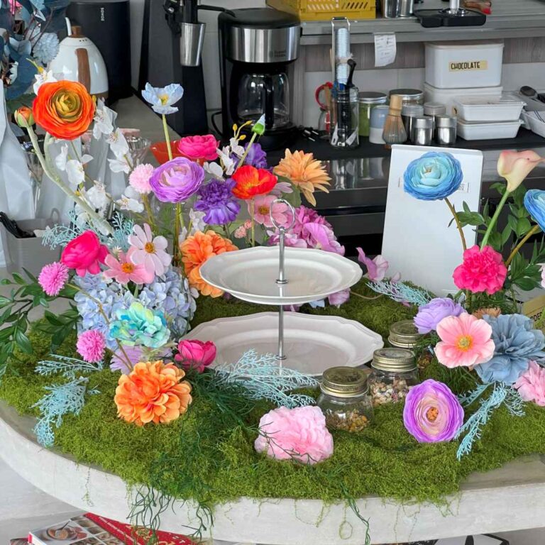 flowermail-florist-jakarta-decor-274-Street