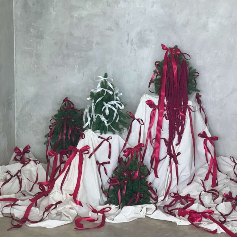 flowermail-florist-jakarta-decor-274-street-6