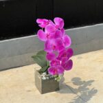 flowermail-florist-jakarta-glass-orchid-artificial-5