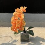 flowermail-florist-jakarta-glass-orchid-artificial-7
