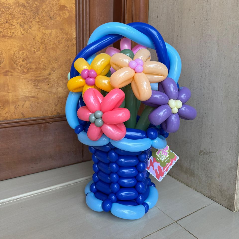 flowermail-florist-jakarta-balloon-basket-11 (2)