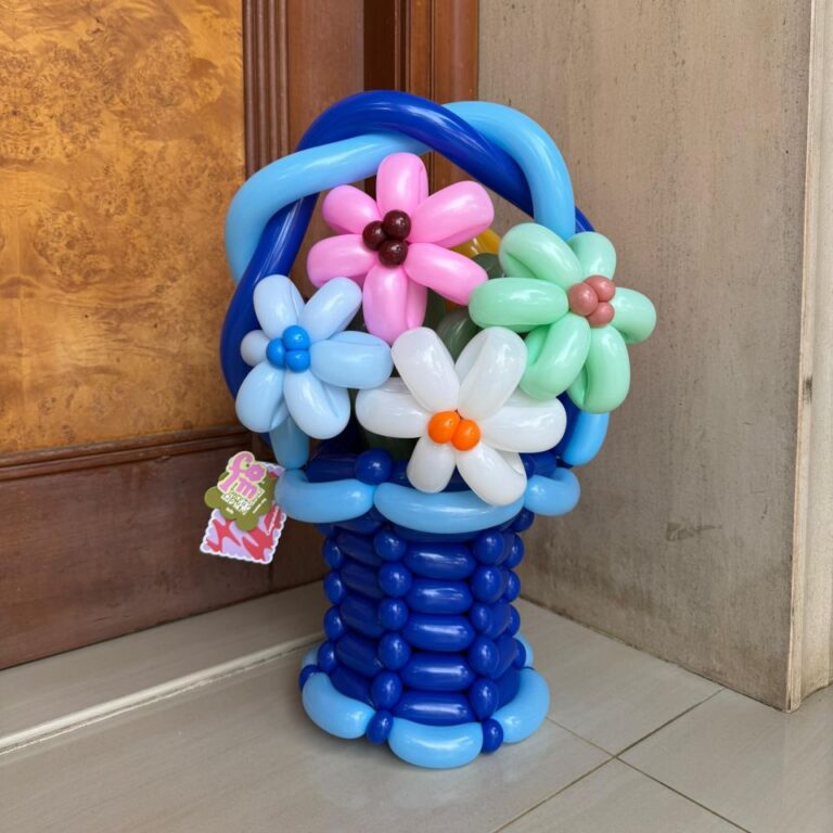 flowermail-florist-jakarta-balloon-basket-12 (2)