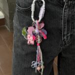 flowermail-artisane-florist-jakarta-bagcharm-2