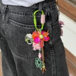 flowermail-artisane-florist-jakarta-bagcharm-4