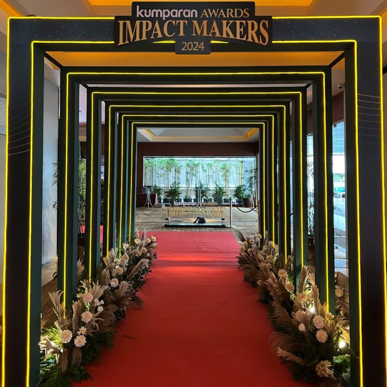 flowermail-florist-jakarta-decor-Kumparan-5