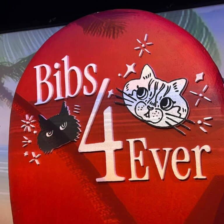 flowermail-florist-jakarta-backdrop-decor-10