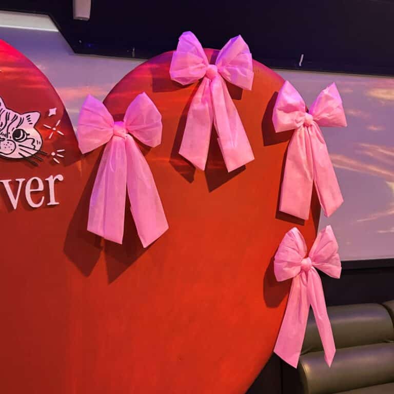 flowermail-florist-jakarta-backdrop-decor-11