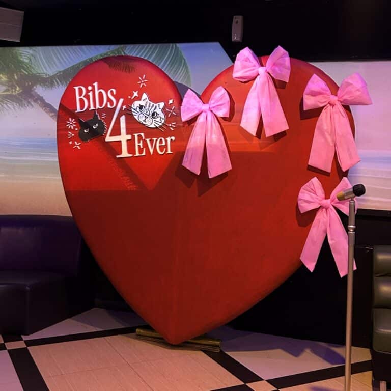 flowermail-florist-jakarta-backdrop-decor-12