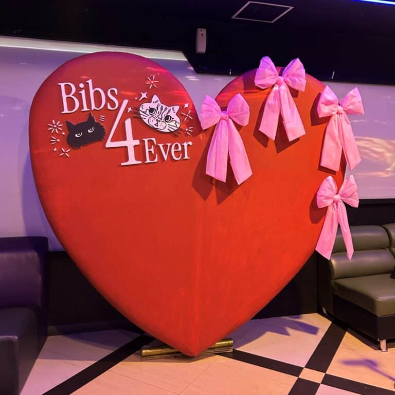 flowermail-florist-jakarta-backdrop-decor-13