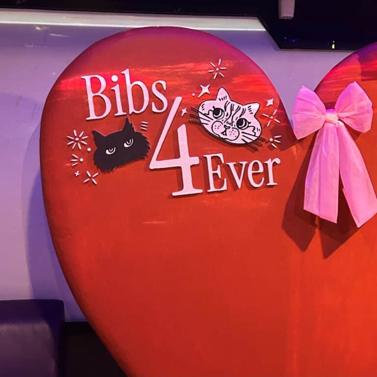 flowermail-florist-jakarta-backdrop-decor-9