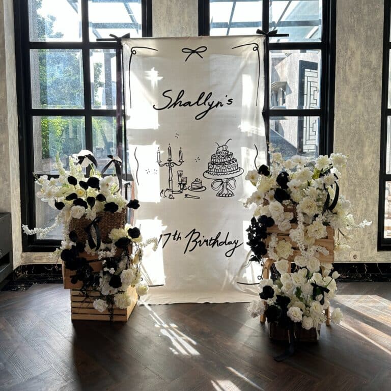 flowermail-florist-jakarta-backdrop-decor-wooden-crate-12