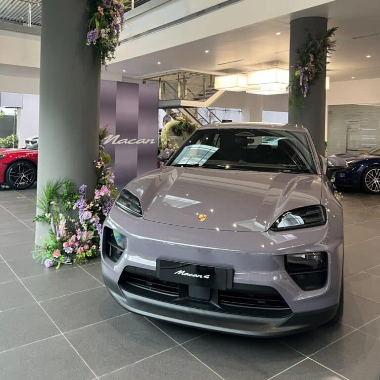 flowermail-florist-jakarta-decor-porsche-2