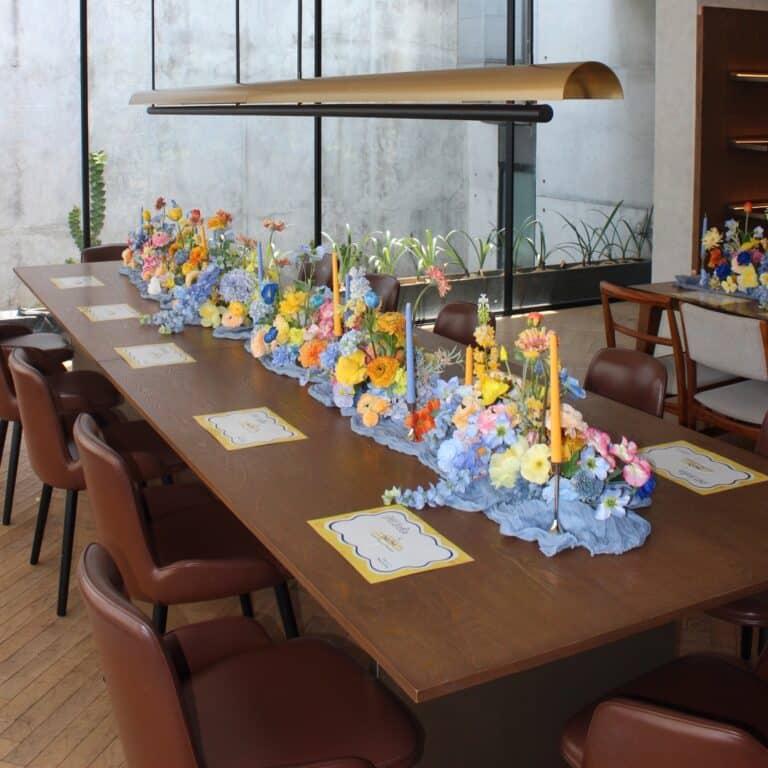 flowermail-florist-jakarta-table-decor-10